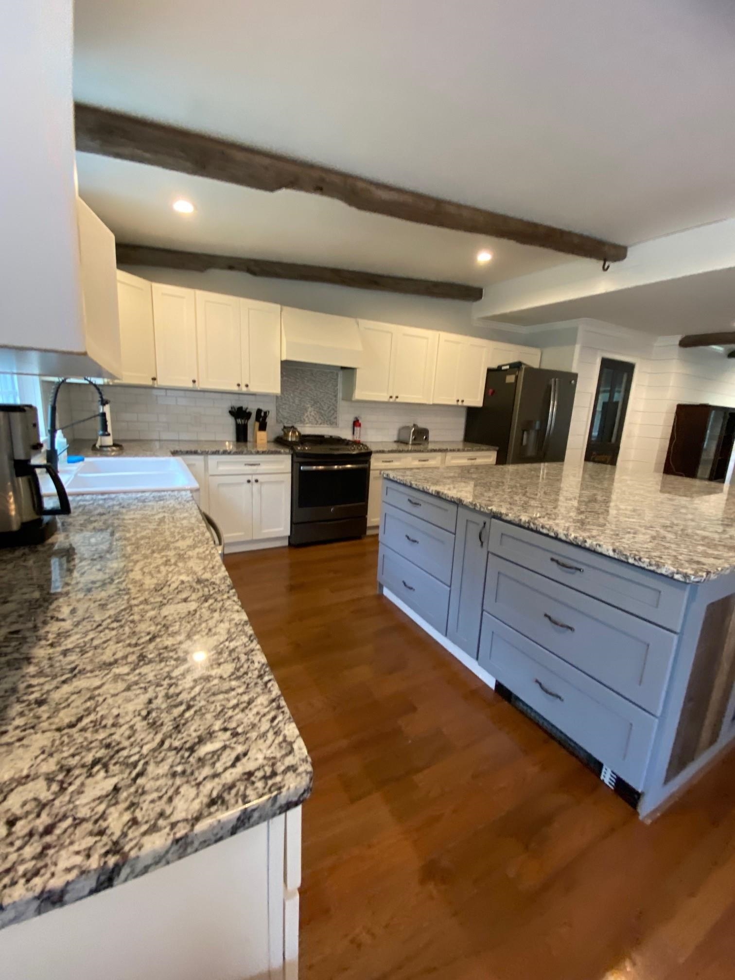 5599 Route Vt 100 Londonderry Vt 05148 Londonderry, VT 05148 - Photo 30 of 32