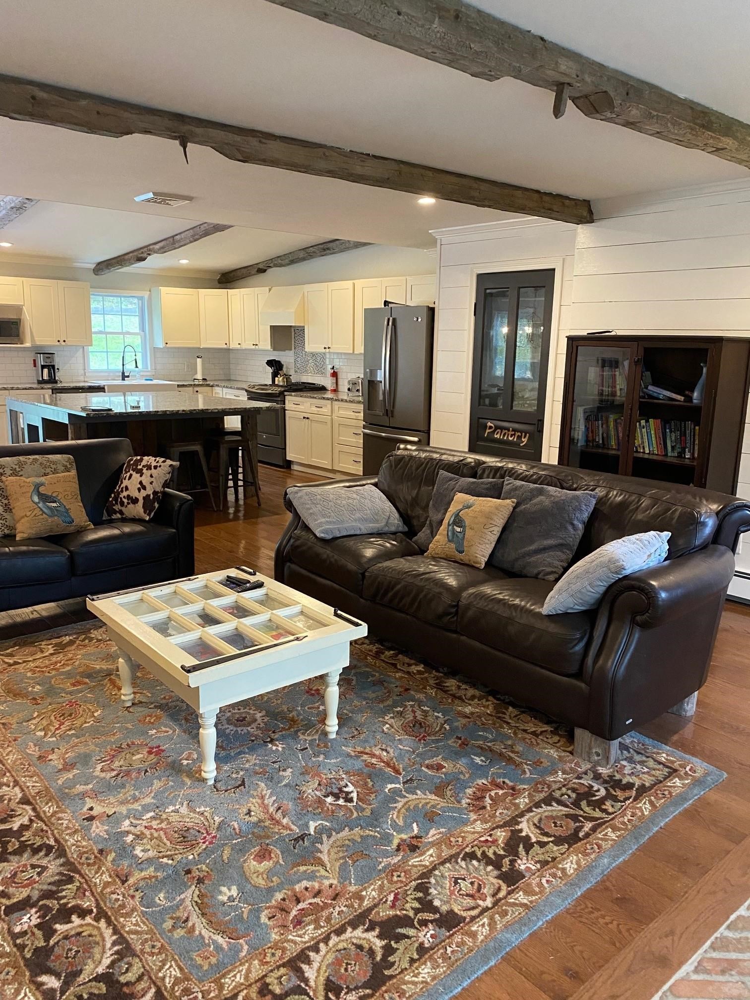 5599 Route Vt 100 Londonderry Vt 05148 Londonderry, VT 05148 - Photo 4 of 32