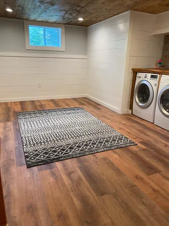 $28,000 | 5599 Route Vt 100 Londonderry Vt 05148, Londonderry, VT 05148