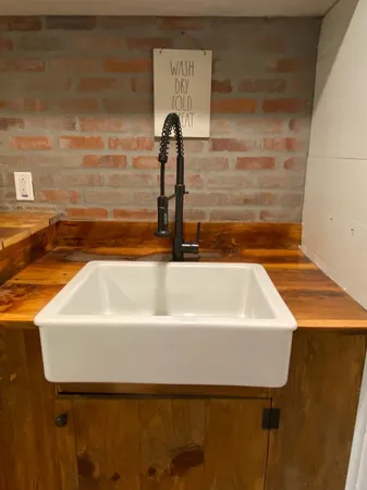 $28,000 | 5599 Route Vt 100 Londonderry Vt 05148, Londonderry, VT 05148