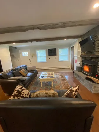 $28,000 | 5599 Route Vt 100 Londonderry Vt 05148, Londonderry, VT 05148