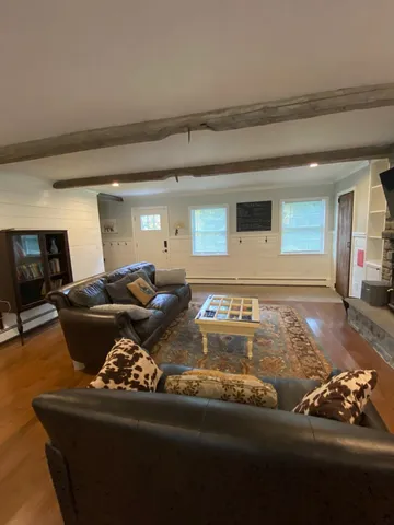 $28,000 | 5599 Route Vt 100 Londonderry Vt 05148, Londonderry, VT 05148