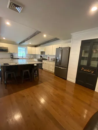 $28,000 | 5599 Route Vt 100 Londonderry Vt 05148, Londonderry, VT 05148