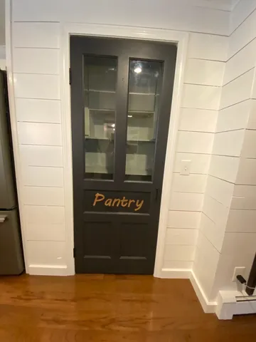 $28,000 | 5599 Route Vt 100 Londonderry Vt 05148, Londonderry, VT 05148