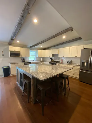 $28,000 | 5599 Route Vt 100 Londonderry Vt 05148, Londonderry, VT 05148