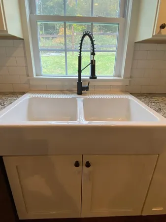 $28,000 | 5599 Route Vt 100 Londonderry Vt 05148, Londonderry, VT 05148