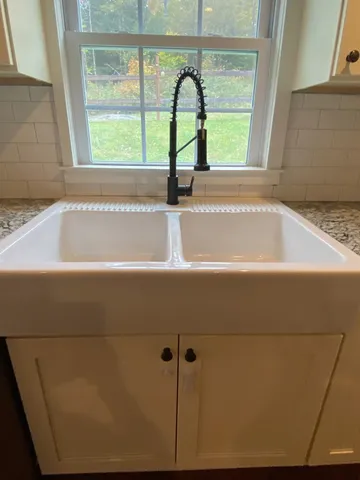 $28,000 | 5599 Route Vt 100 Londonderry Vt 05148, Londonderry, VT 05148