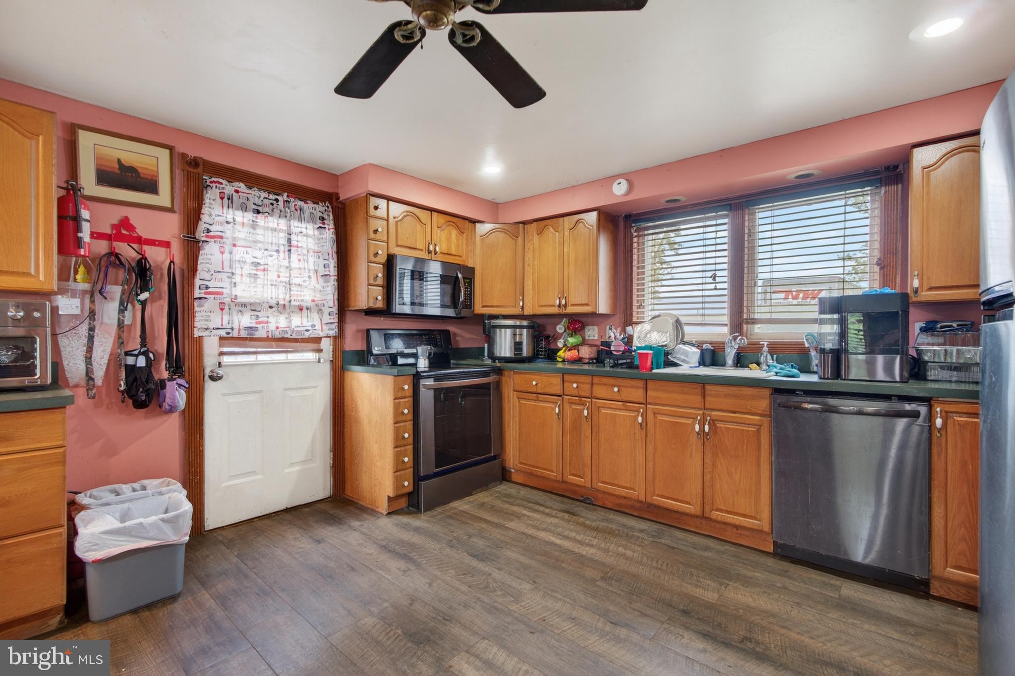 209 Buddtown Road Southampton, NJ 08088 - Photo 18 of 79