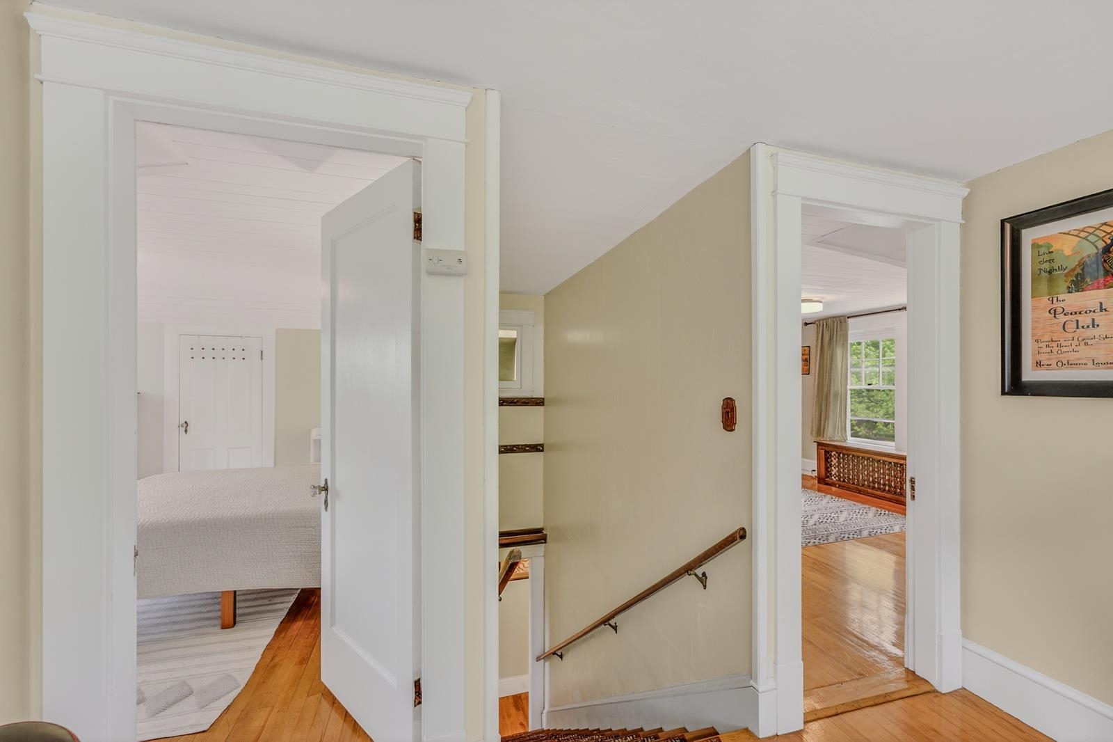 905 Main Street Bethlehem, NH 03574 - Photo 38 of 53