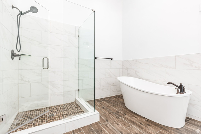 554 West 1150th Street North Midway, UT 84049 - Photo 17 of 46