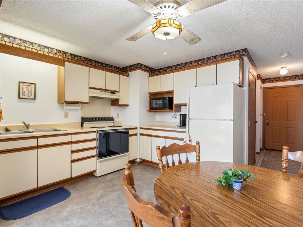 10490 Highway 169, Unit 309 Garrison, MN 56450 - Photo 4 of 11