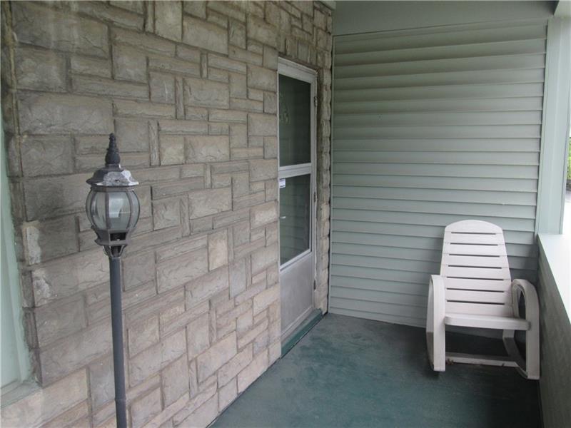 81 Pittsburgh Road Butler, PA 16001 - Photo 2 of 25 Gallery Image 2