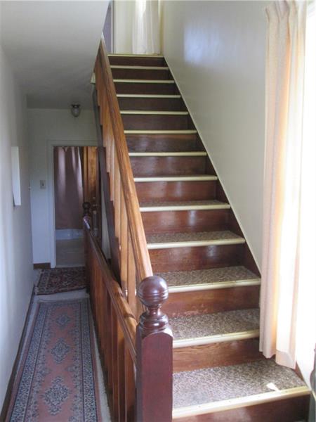 81 Pittsburgh Road Butler, PA 16001 - Photo 12 of 25 Gallery Image 12