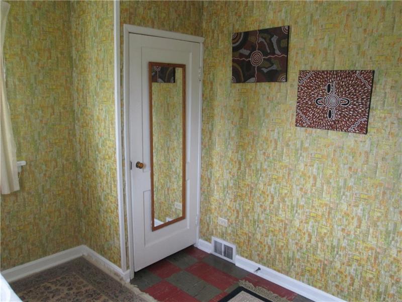 81 Pittsburgh Road Butler, PA 16001 - Photo 14 of 25 Gallery Image 14