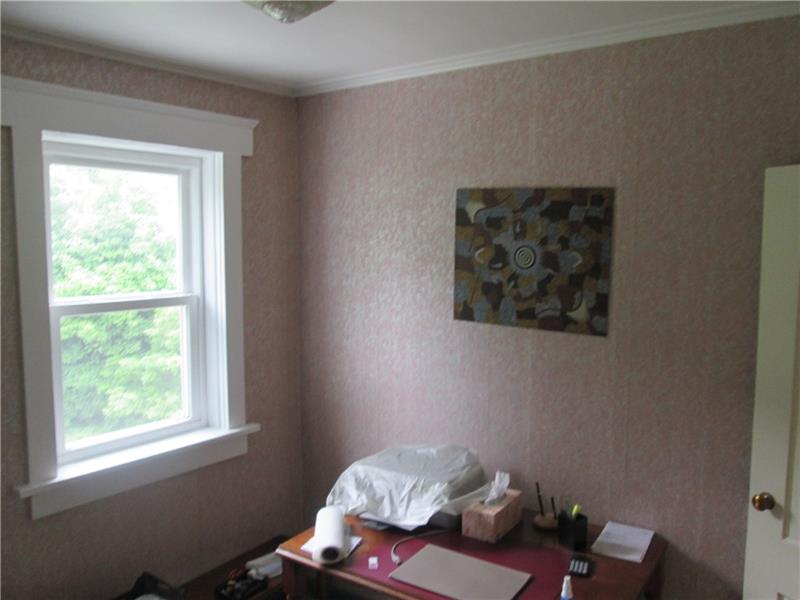81 Pittsburgh Road Butler, PA 16001 - Photo 15 of 25 Gallery Image 15