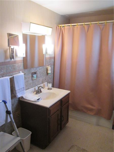 81 Pittsburgh Road Butler, PA 16001 - Photo 17 of 25 Gallery Image 17
