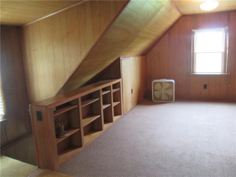 81 Pittsburgh Road Butler, PA 16001 - Photo 19 of 25 Gallery Image 19