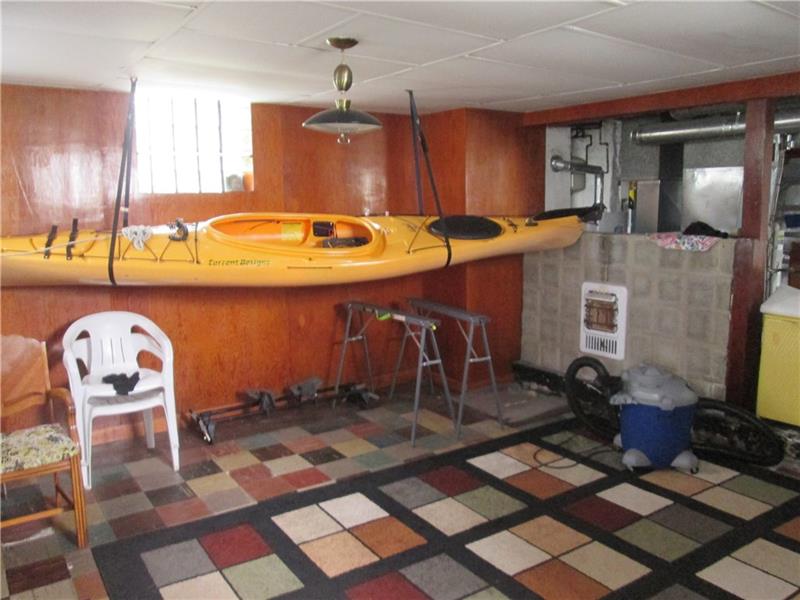 81 Pittsburgh Road Butler, PA 16001 - Photo 20 of 25 Gallery Image 20