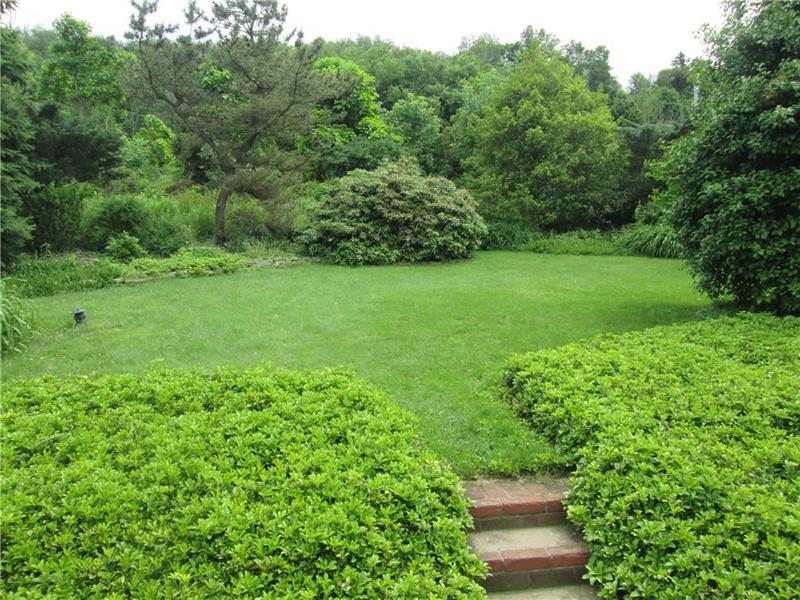 81 Pittsburgh Road Butler, PA 16001 - Photo 21 of 25 Gallery Image 21