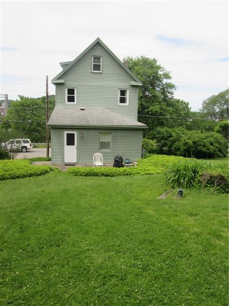 81 Pittsburgh Road Butler, PA 16001 - Photo 24 of 25 Gallery Image 24