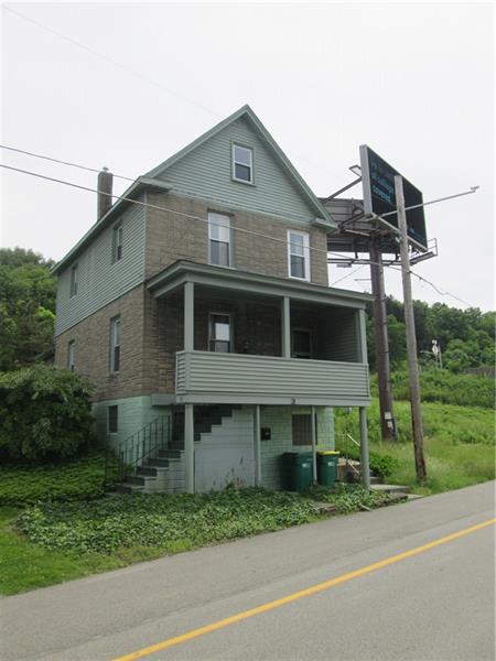 81 Pittsburgh Road Butler, PA 16001 - Photo 25 of 25 Gallery Image 25