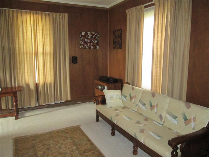 81 Pittsburgh Road Butler, PA 16001 - Photo 5 of 25 Gallery Image 5