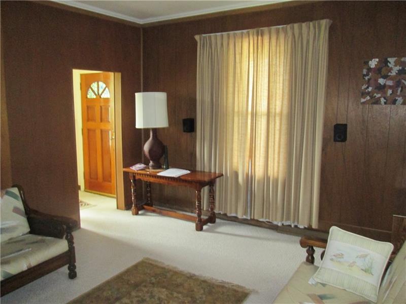 81 Pittsburgh Road Butler, PA 16001 - Photo 9 of 25 Gallery Image 9