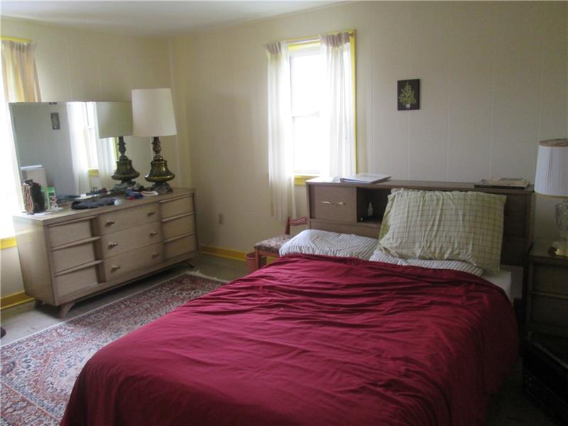 81 Pittsburgh Road Butler, PA 16001 - Photo 10 of 25 Gallery Image 10