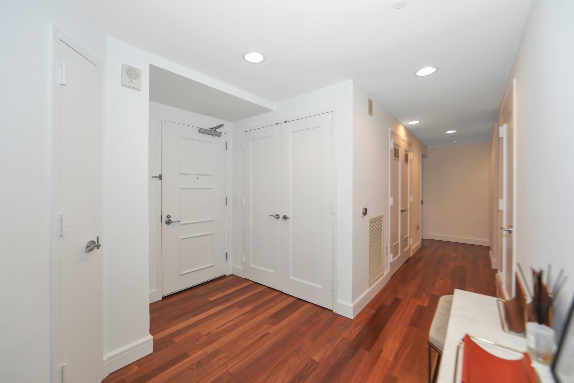 8100 River Road, Unit 601 North Bergen, NJ 07047 - Photo 7 of 25