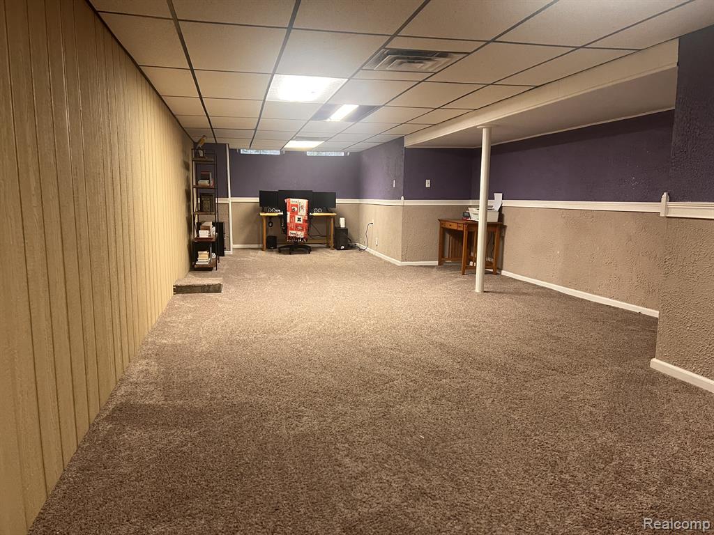 30210 Rosenbusch Drive Warren, MI 48088 - Photo 22 of 30 Gallery Image 22