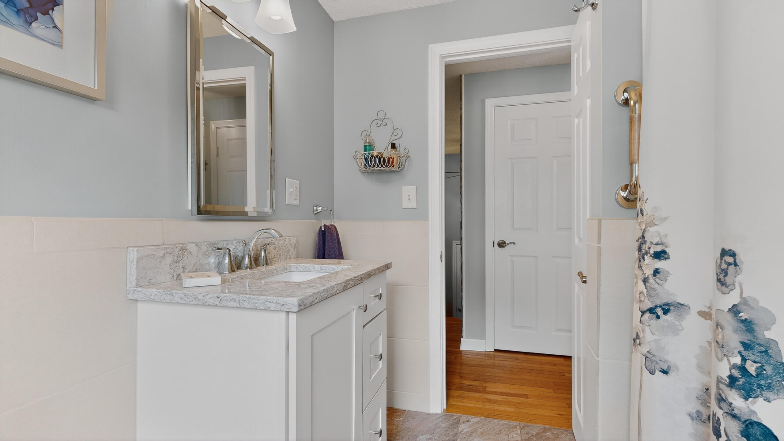 74 Waterhouse Road Gorham, ME 04038 - Photo 57 of 79 74 Waterhouse Rd Goram ME (42)