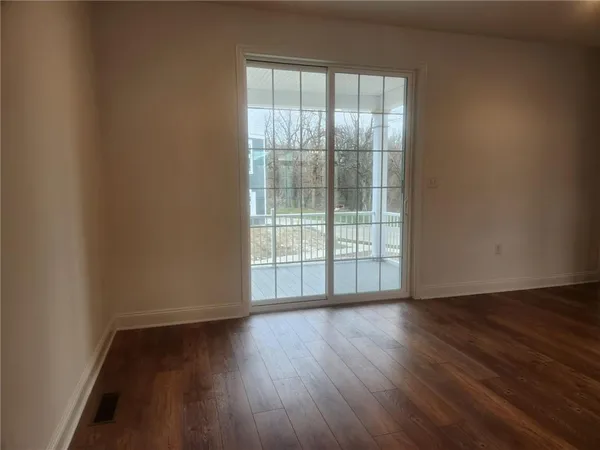 $3,200 | 405 Larks Lane, Cranberry Township, PA 16066