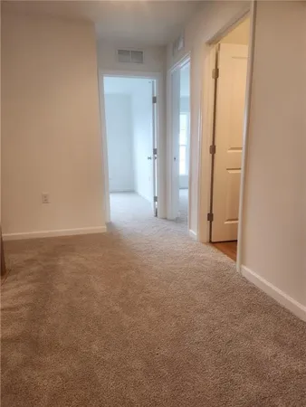 $3,200 | 405 Larks Lane, Cranberry Township, PA 16066