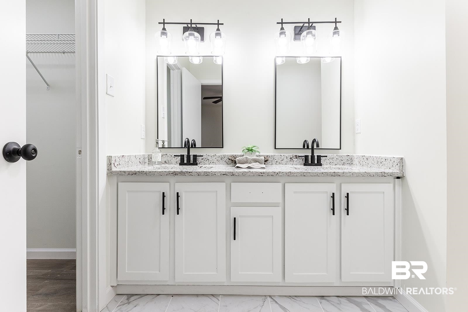 371 Ridgewood Drive Daphne, AL 36526 - Photo 26 of 44
