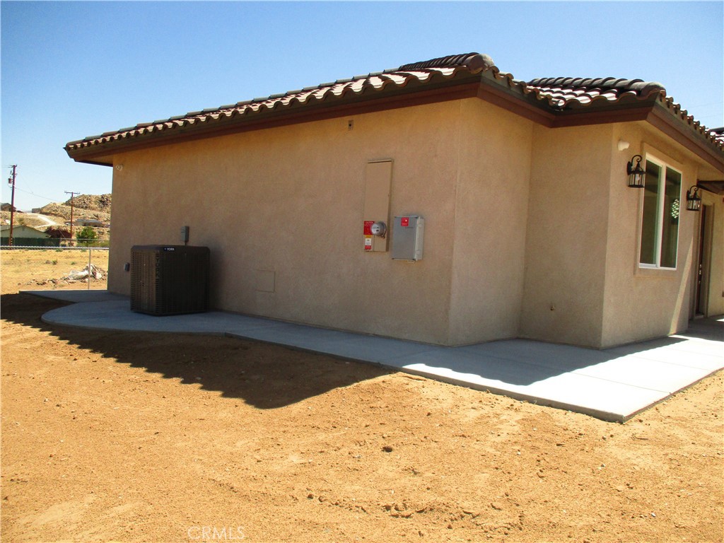 24980 Flint Road Apple Valley, CA 92307 - Photo 41 of 53