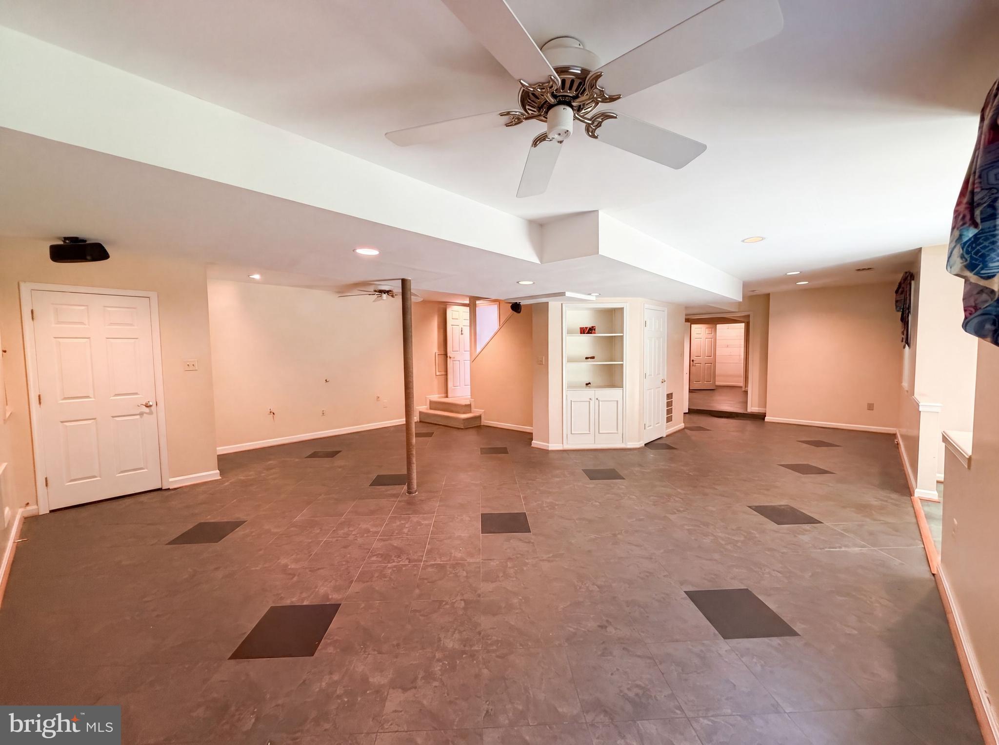 4819 Powell Road Fairfax, VA 22032 - Photo 41 of 63