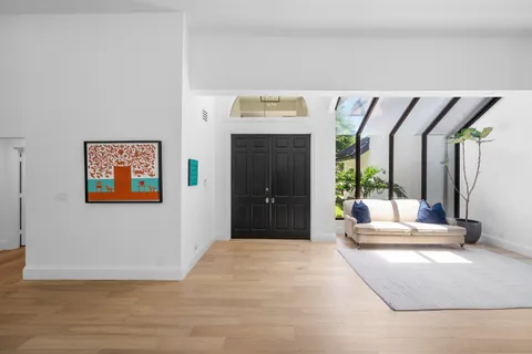 $2,750,000 | 3235 Hyde Circle, Boca Raton, FL 33434