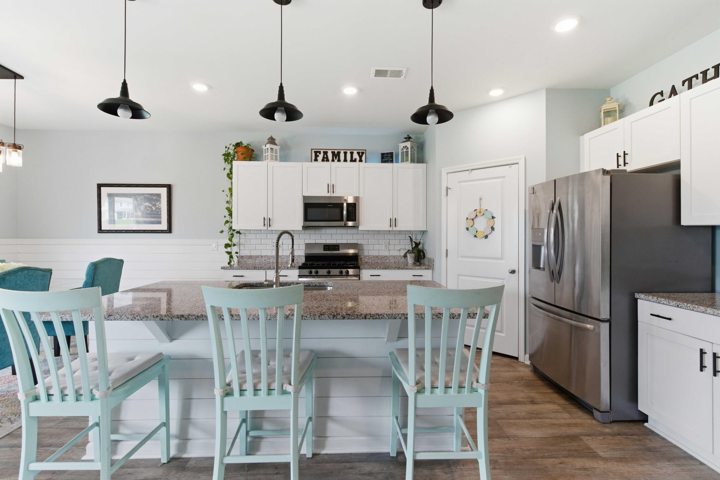 4904 Commodity Way Ladson, SC 29456 - Photo 6 of 44 Gallery Image 6