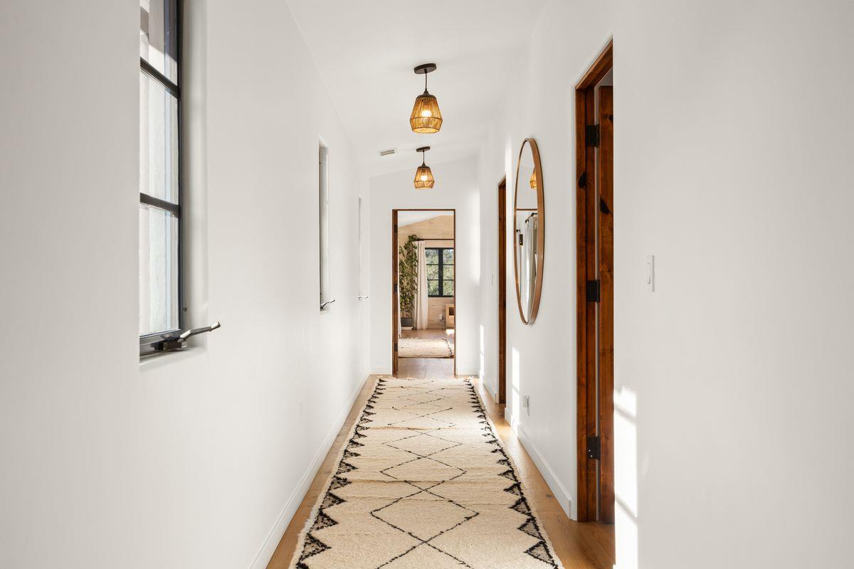 13202 Ojai Road Santa Paula, CA 93060 - Photo 19 of 50