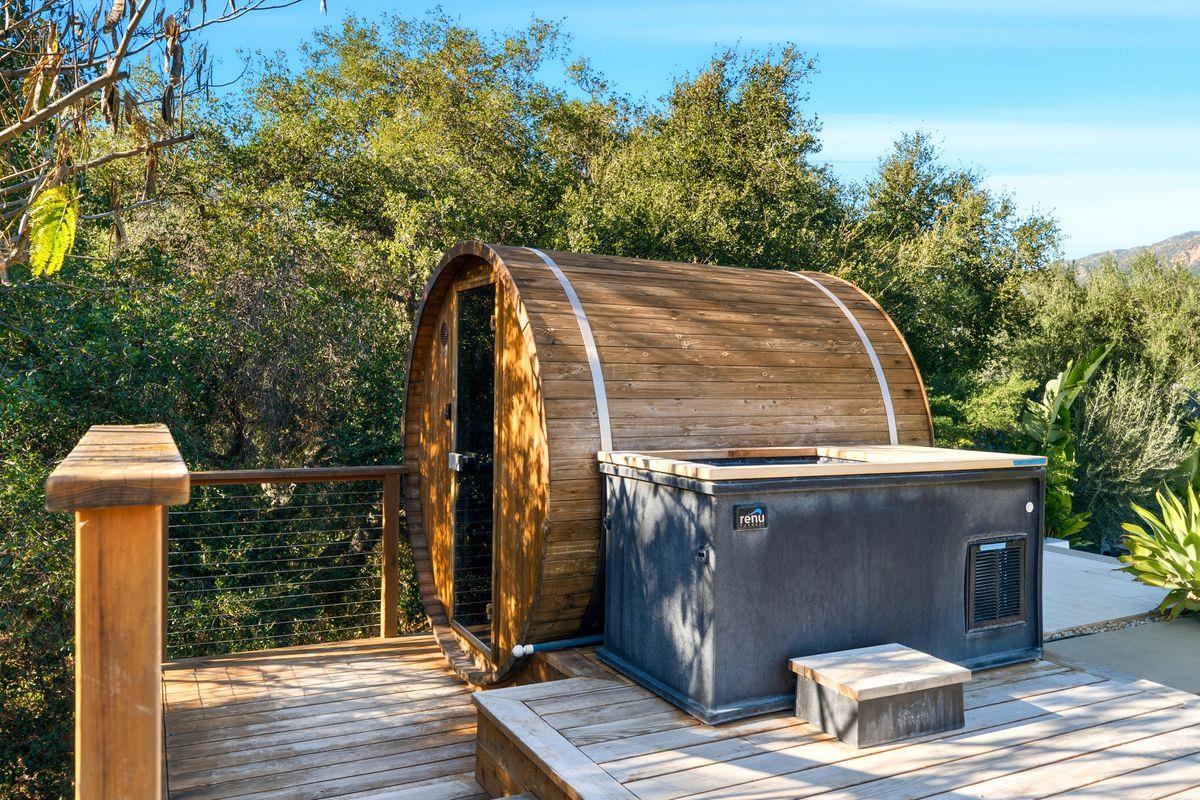 13202 Ojai Road Santa Paula, CA 93060 - Photo 38 of 50