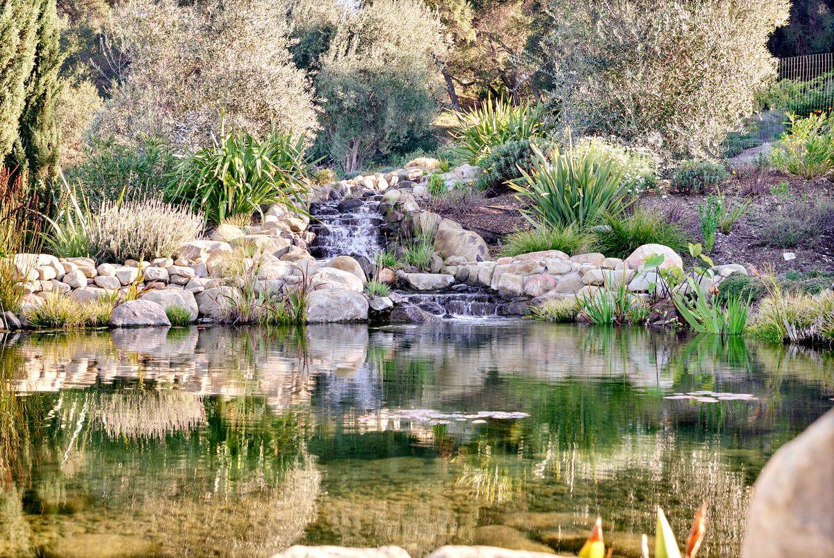 13202 Ojai Road Santa Paula, CA 93060 - Photo 48 of 50