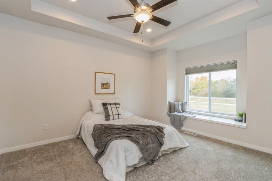 4372 Rohret Road Iowa City, IA 52246 - Photo 6 of 7 Gallery Image 6