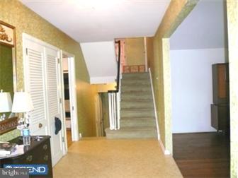 818 Pardee Lane Wyncote, PA 19095 - Photo 11 of 11 Gallery Image 11