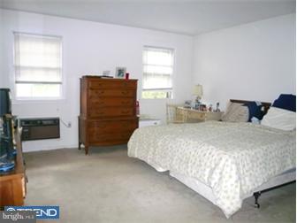 818 Pardee Lane Wyncote, PA 19095 - Photo 7 of 11 Bedroom - Main