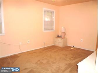 818 Pardee Lane Wyncote, PA 19095 - Photo 8 of 11 Bedroom 2