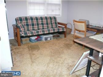 818 Pardee Lane Wyncote, PA 19095 - Photo 9 of 11 Bedroom 3