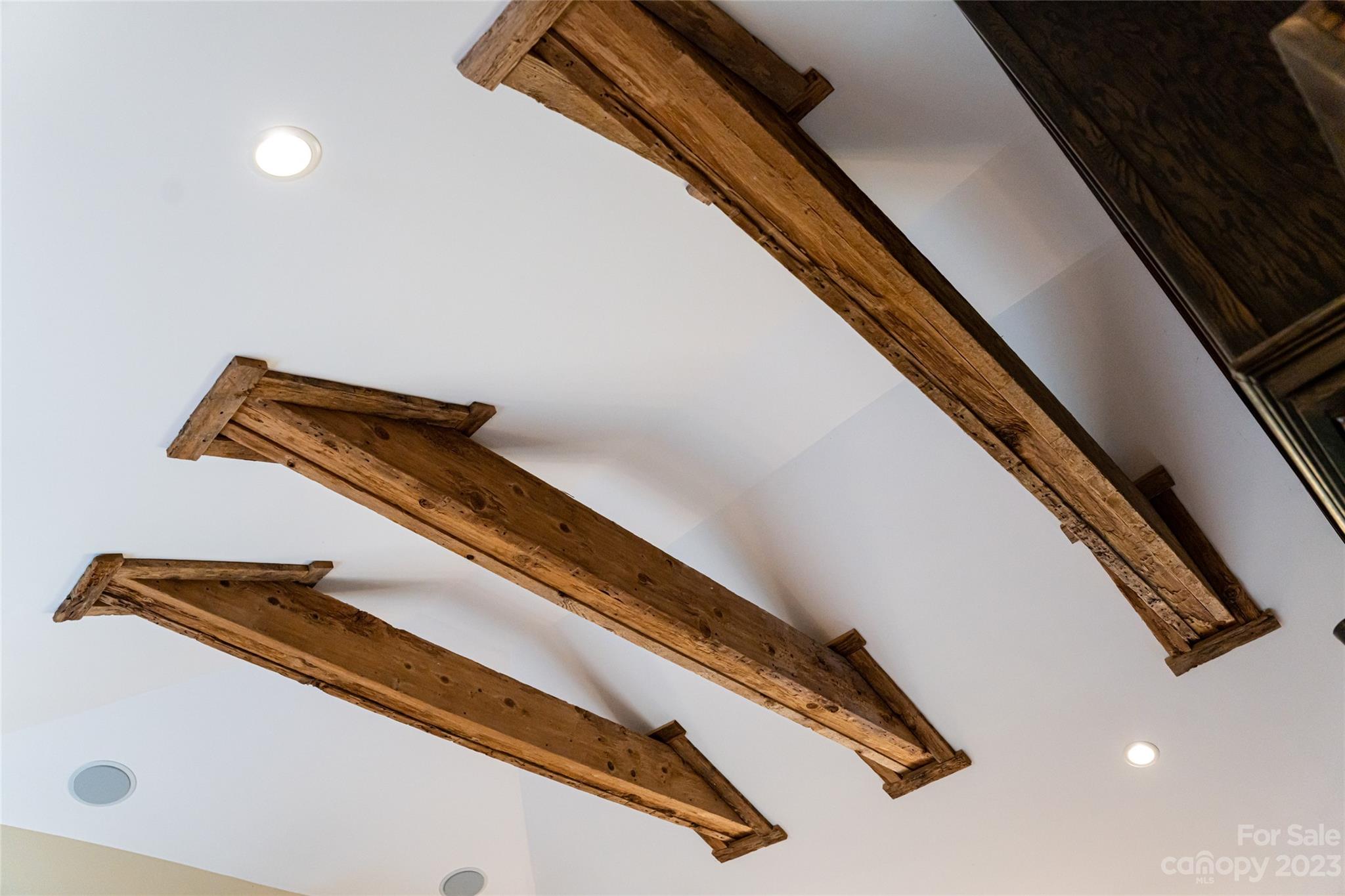 12 Club View Road Asheville, NC 28804 - Photo 13 of 47