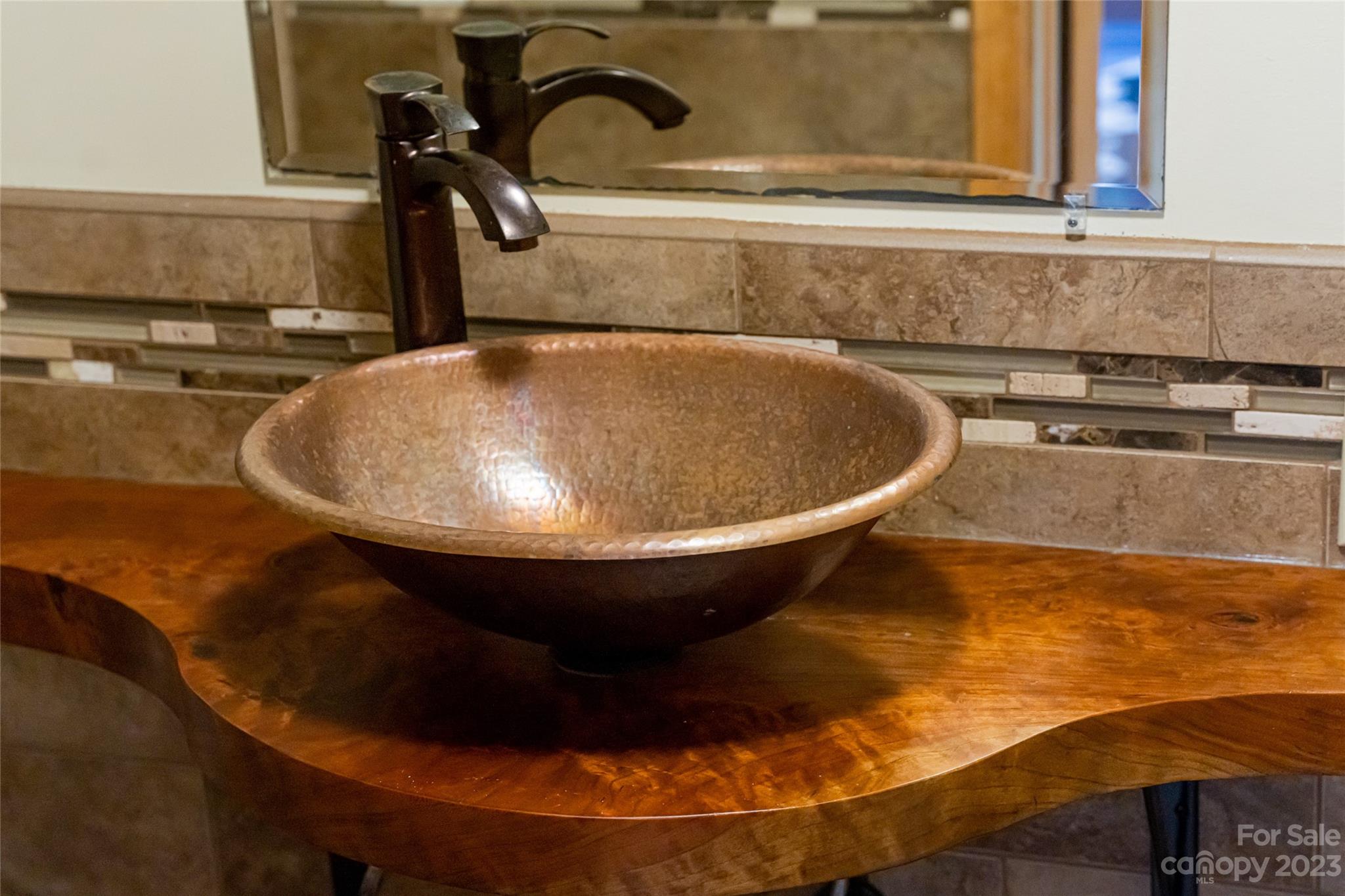 12 Club View Road Asheville, NC 28804 - Photo 36 of 47 a view of a swimming pool