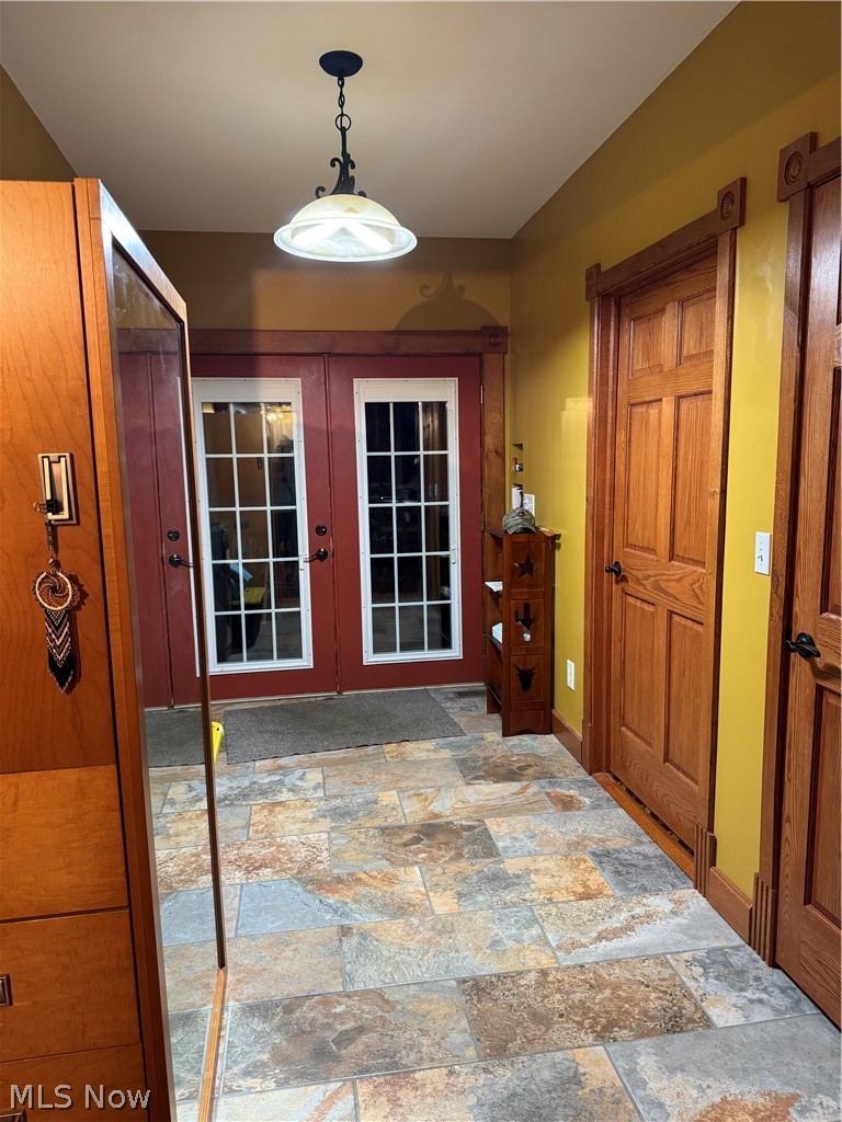 53532 High Ridge Road Bridgeport, OH 43912 - Photo 7 of 43 Gallery Image 7