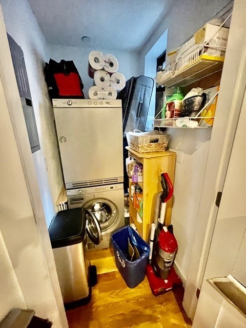 419 Hanover Street, Unit 3 Boston, MA 02113 - Photo 6 of 13